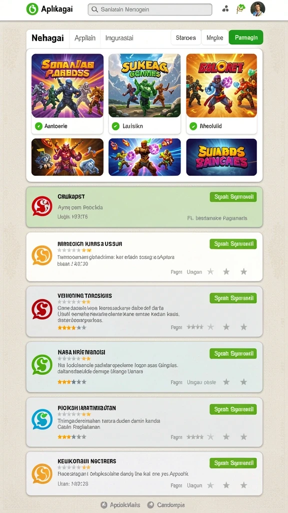 Screenshot 66kbet nomor 1