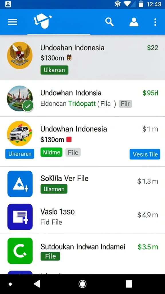 Screenshot 66kbet nomor 2