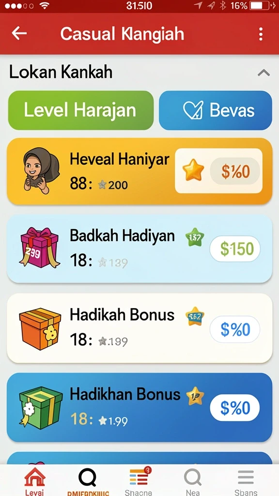 Screenshot 738slot nomor 3