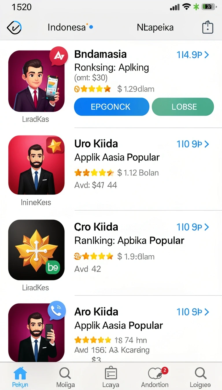 Screenshot 77rp nomor 3