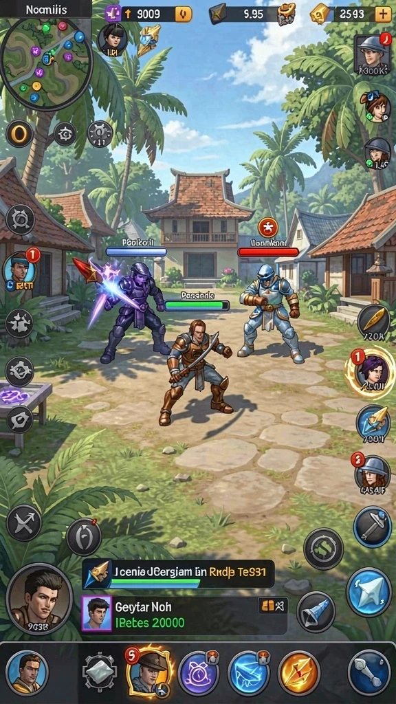 Screenshot 8055 nomor 1