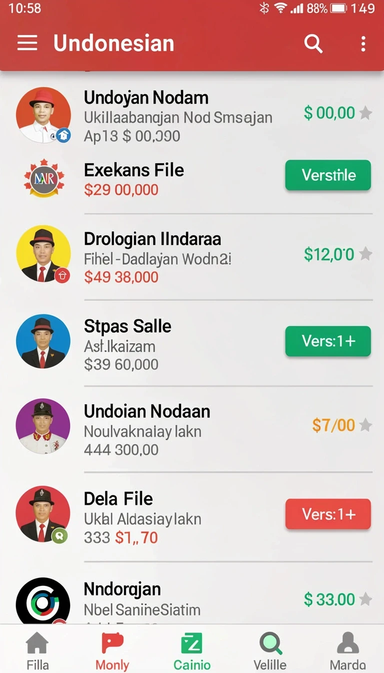 Screenshot 8364 nomor 3