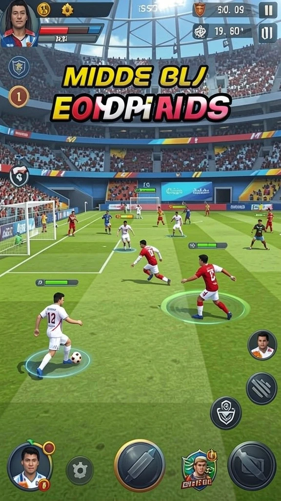 Screenshot 88main nomor 3