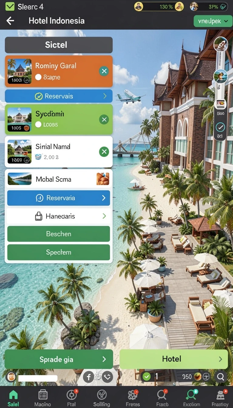 Screenshot 8id nomor 2