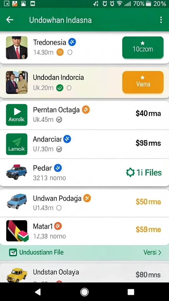 Screenshot 988bet nomor 2