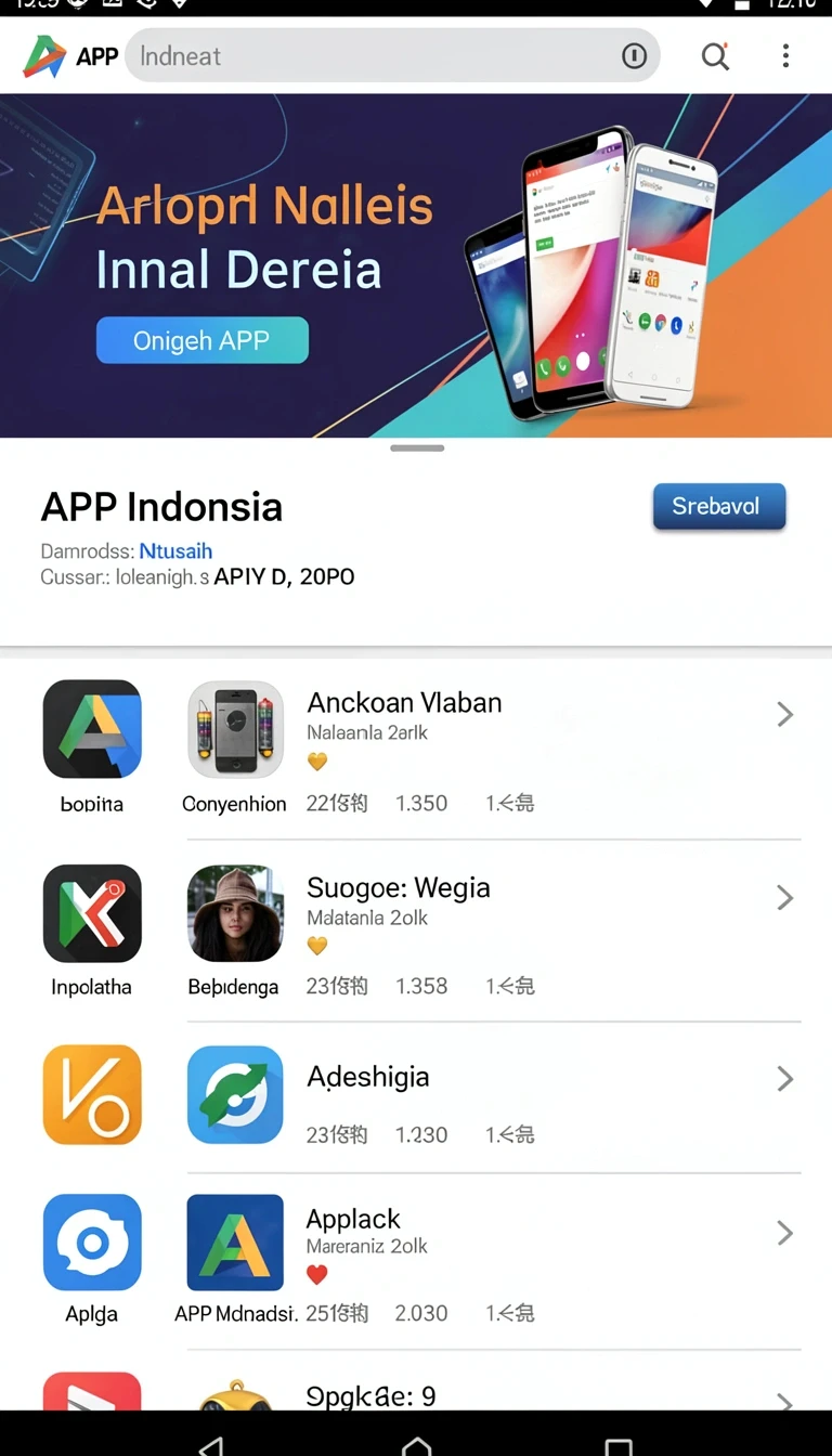 Screenshot andara88 nomor 1