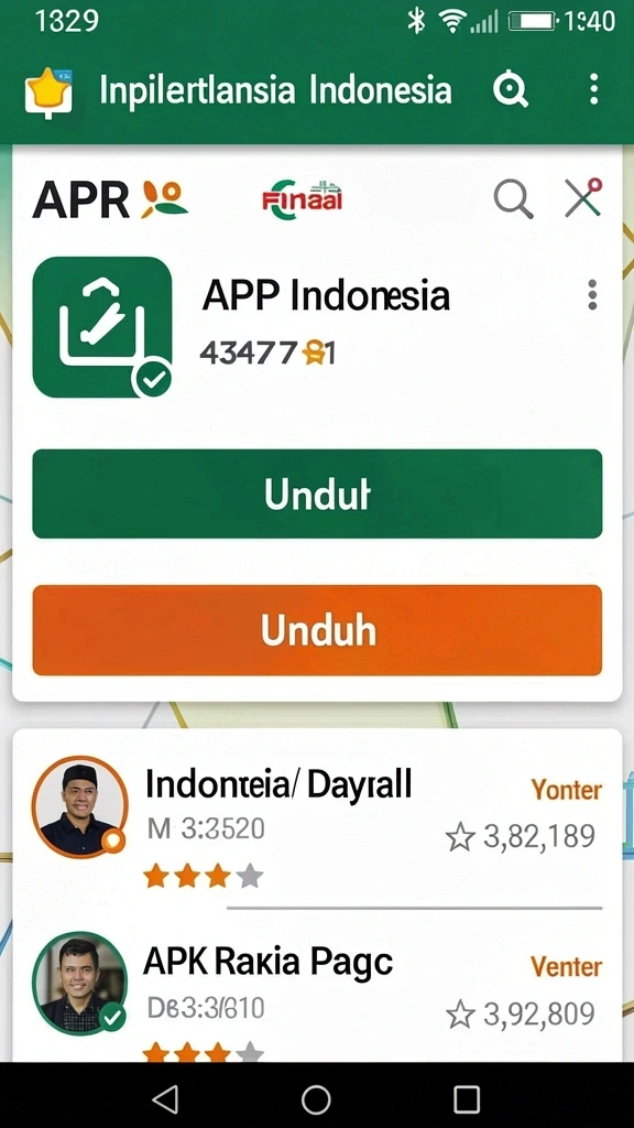 Screenshot api5000 nomor 2
