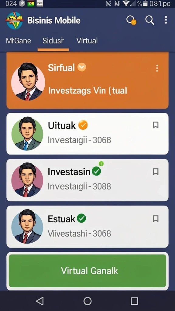 Screenshot api5000 nomor 3