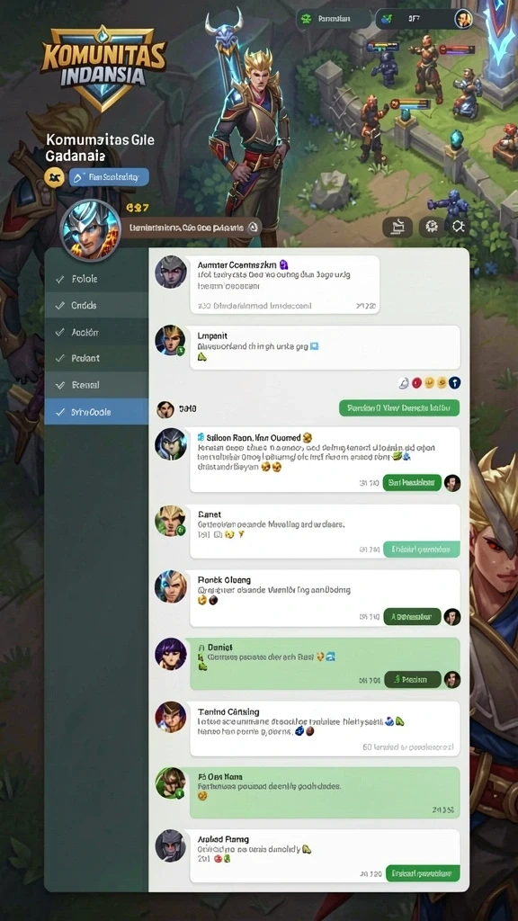 Screenshot api88 nomor 3