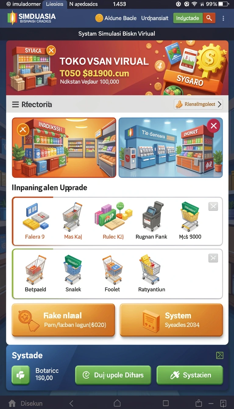 Screenshot asia200 nomor 1