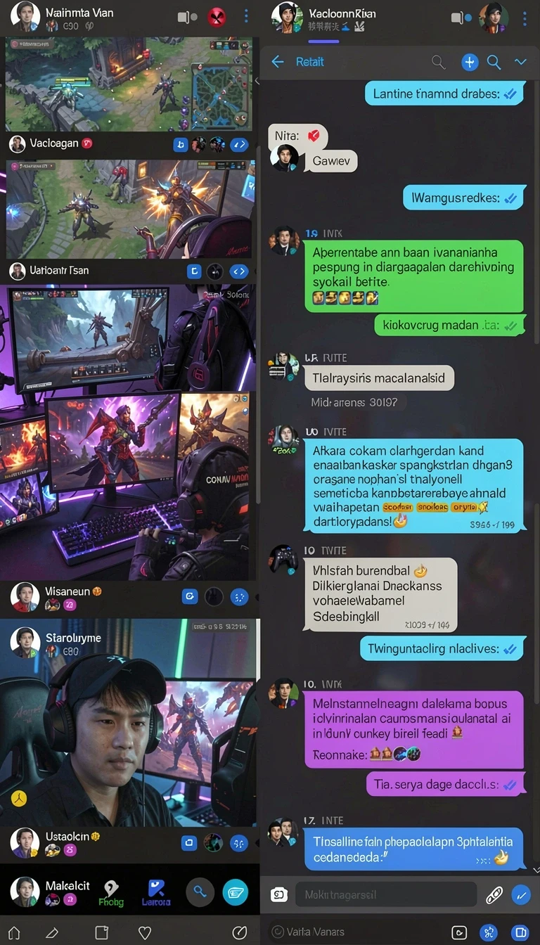 Screenshot asia200 nomor 3