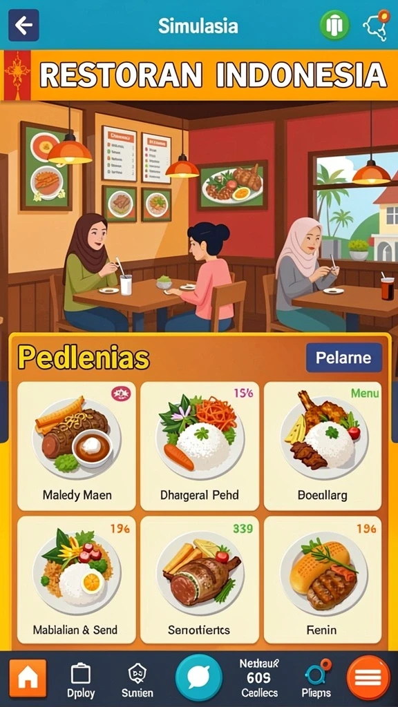 Screenshot atm138 nomor 3