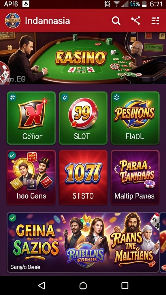 Screenshot atom138 nomor 1