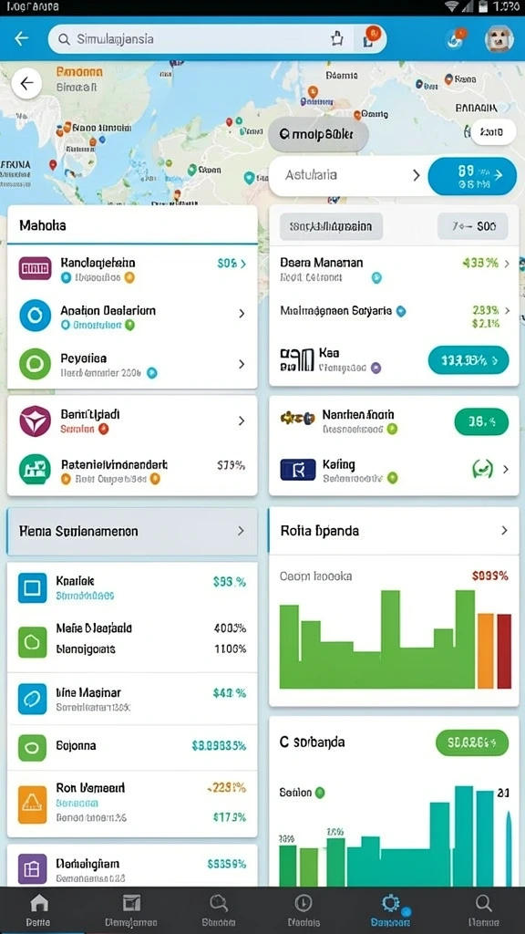 Screenshot atom138 nomor 2
