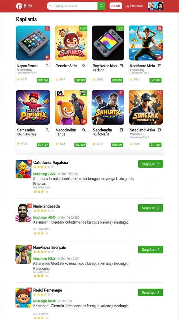 Screenshot autowin88 nomor 1