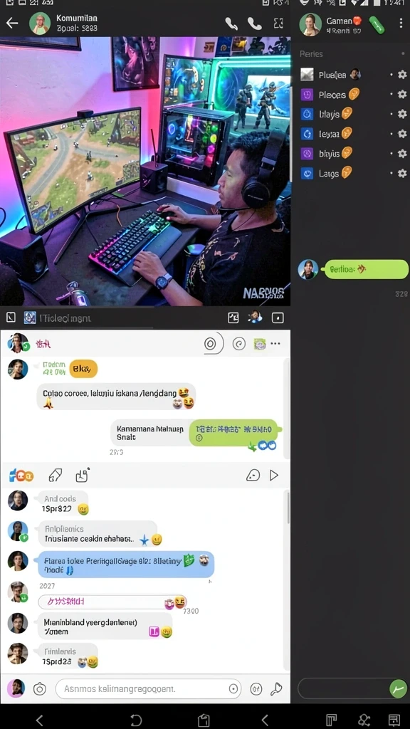 Screenshot autowin88 nomor 2