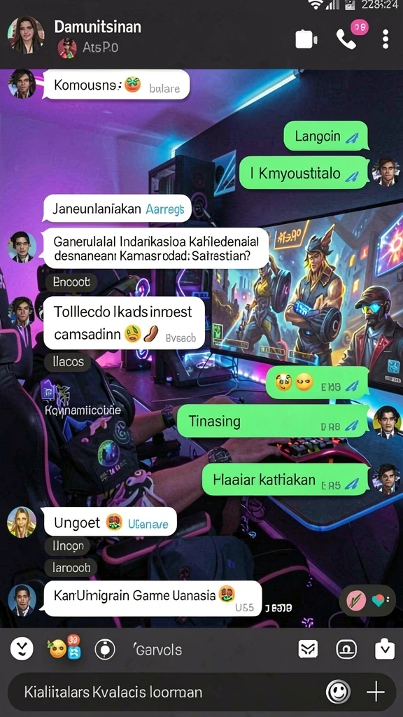 Screenshot bahagia777 nomor 2
