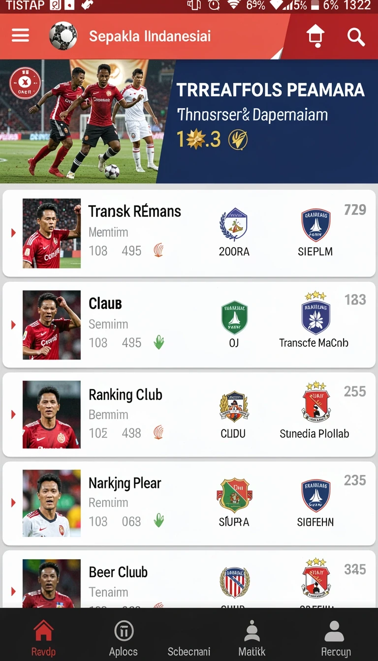 Screenshot bondan69 nomor 1