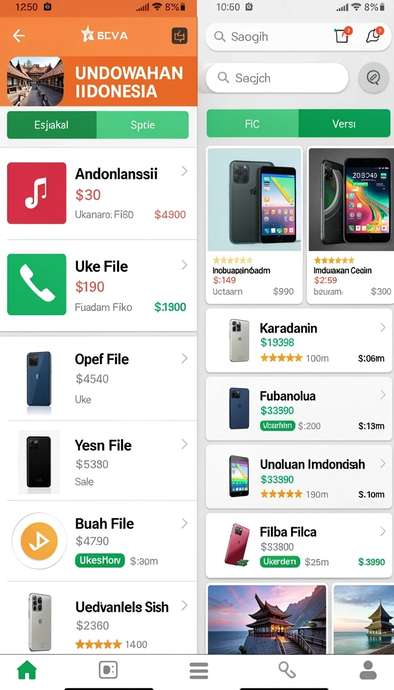 Screenshot bondan69 nomor 2