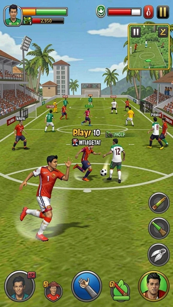 Screenshot bpjs777 nomor 3