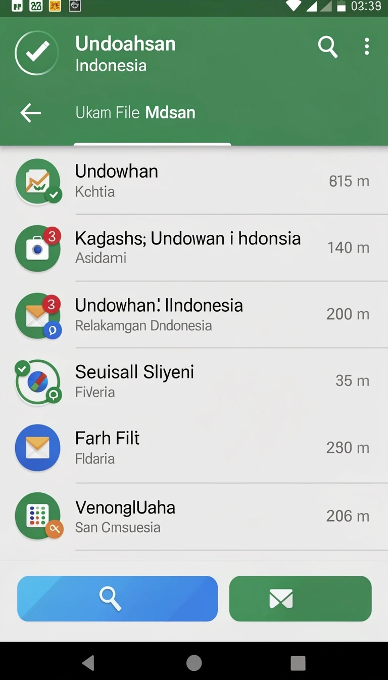Screenshot c789 nomor 2