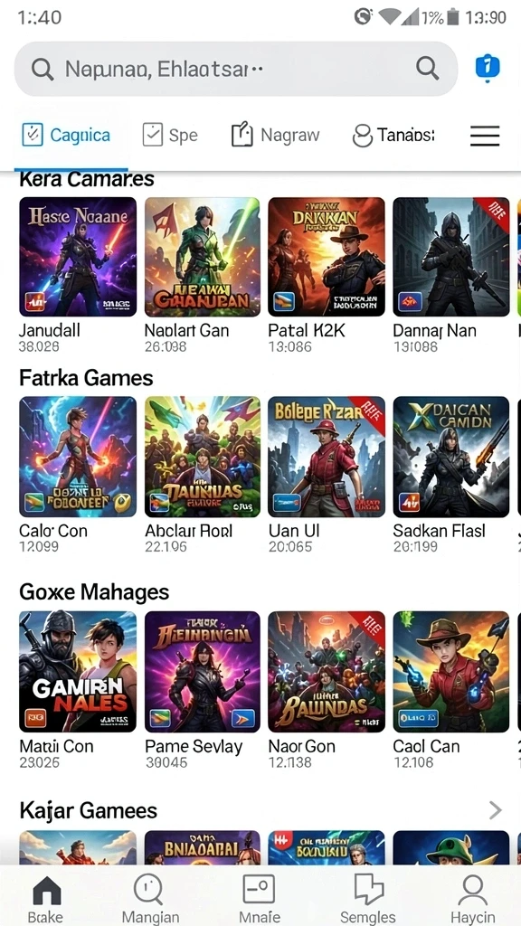 Screenshot cipit88 nomor 1