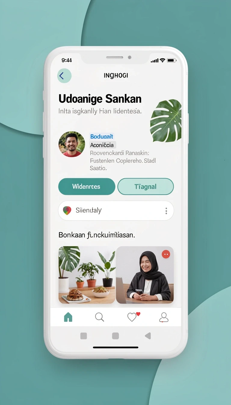 Screenshot d73 nomor 1