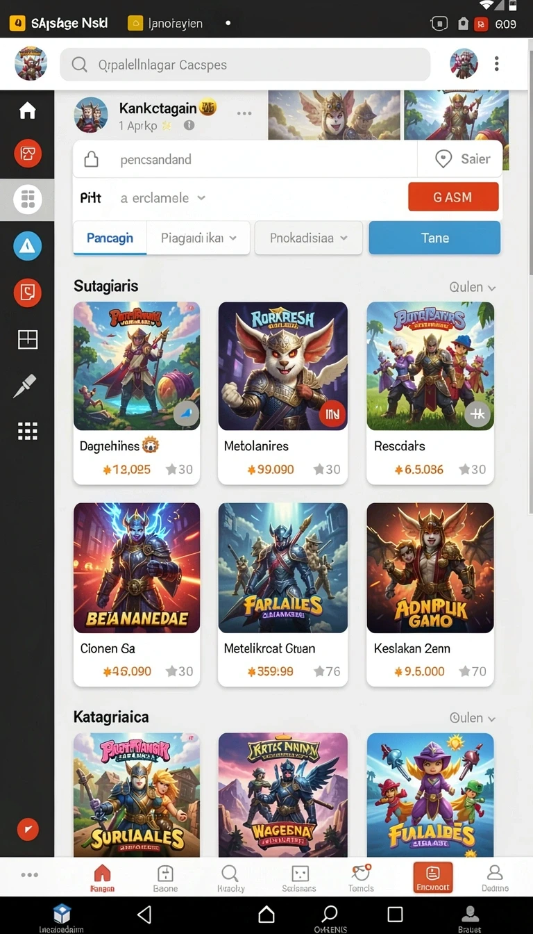Screenshot d73 nomor 3