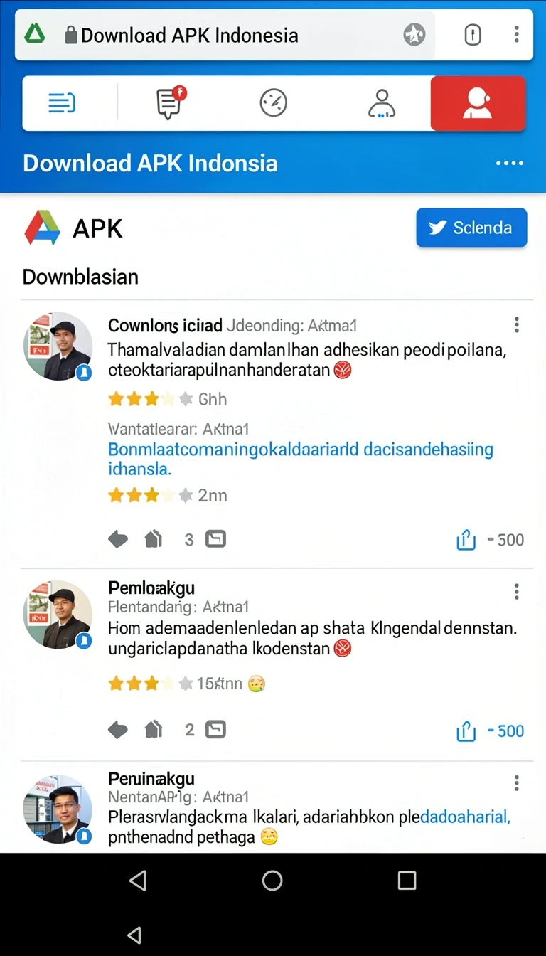 Screenshot dan777 nomor 2