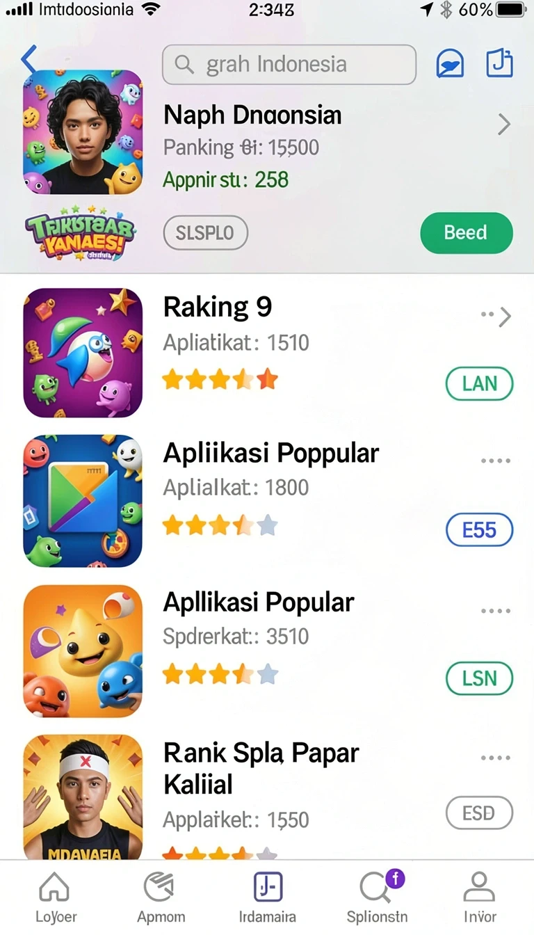 Screenshot dewanusa nomor 3