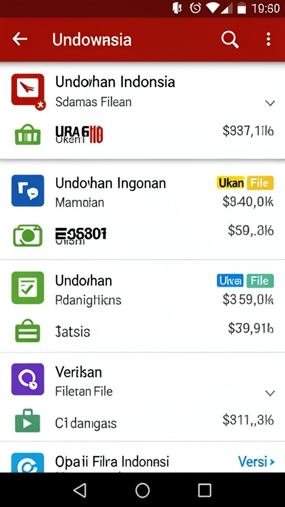 Screenshot dewi288 nomor 3