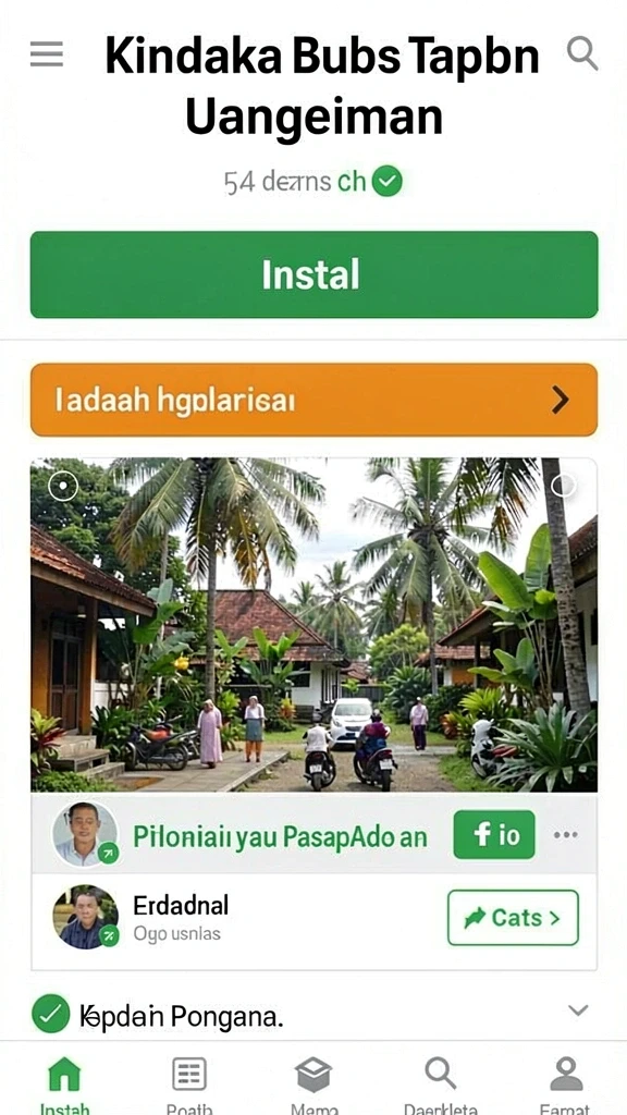 Screenshot dmd999 nomor 3