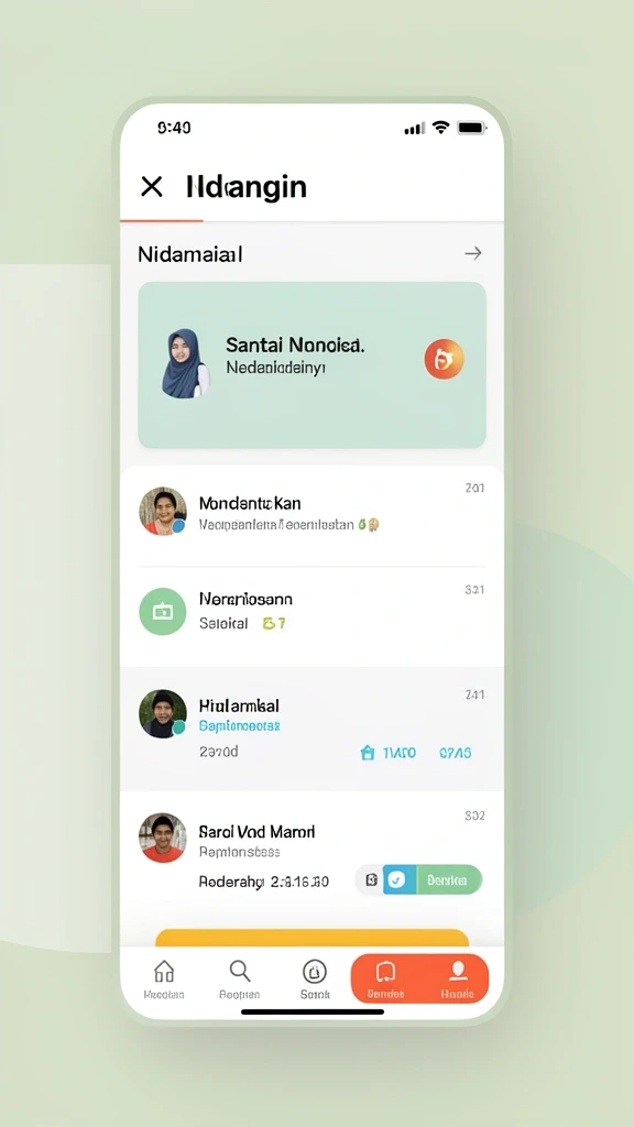 Screenshot dora77 nomor 2