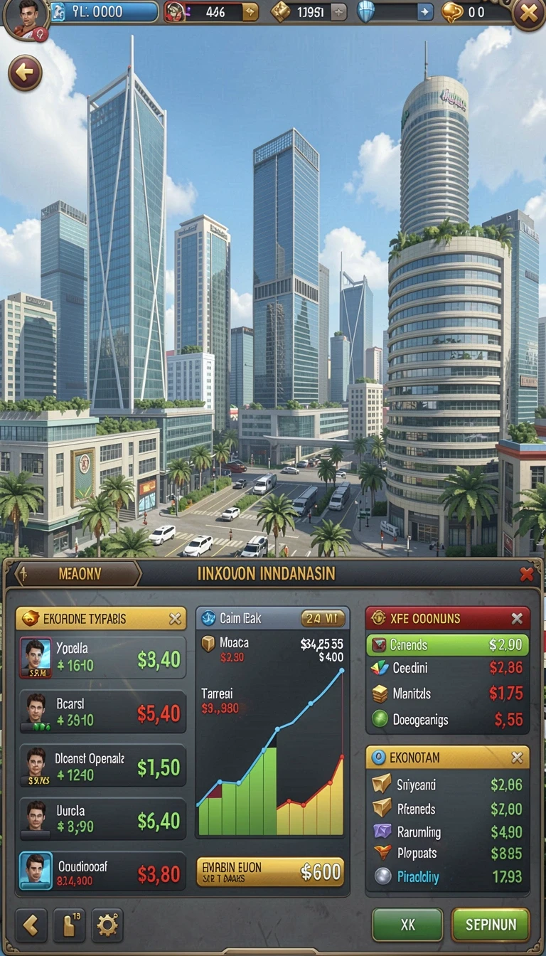 Screenshot dubaitoto nomor 3