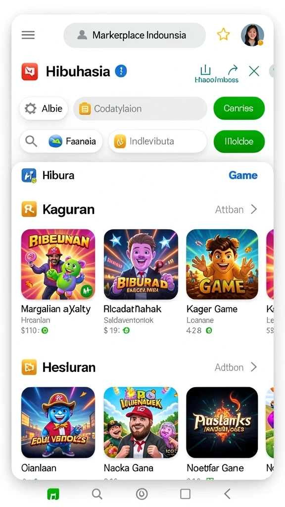 Screenshot dy777 nomor 3