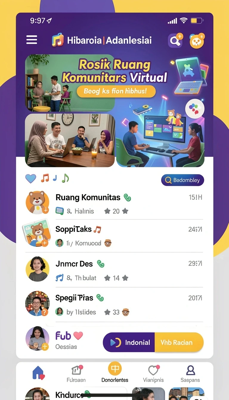 Screenshot evip3 nomor 1