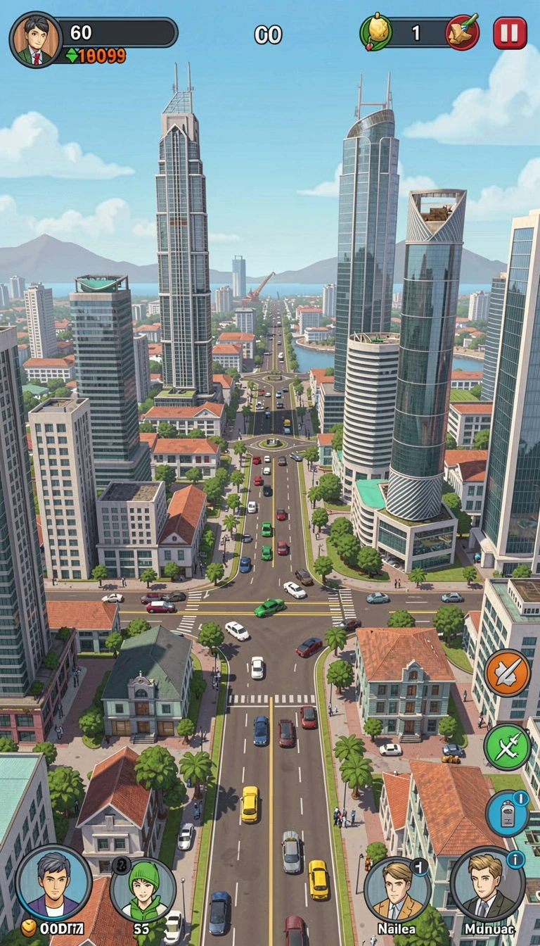 Screenshot f32 nomor 1