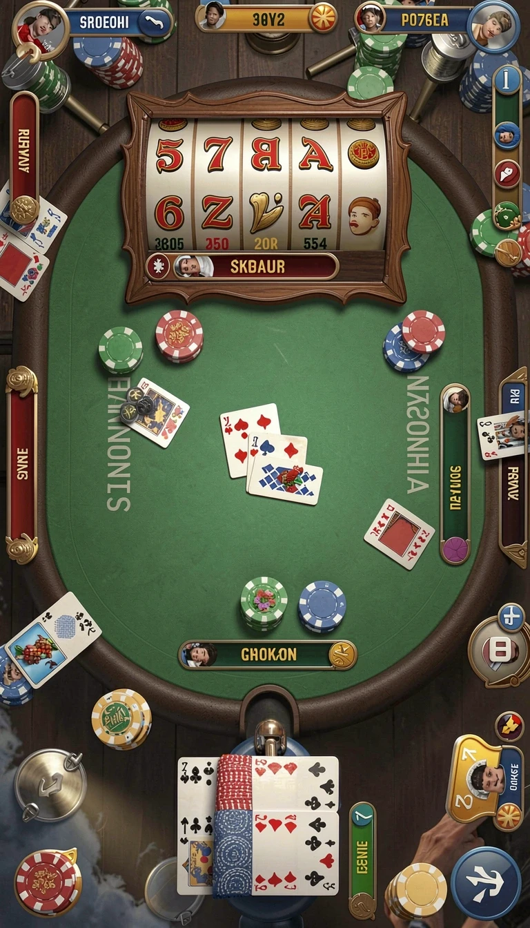 Screenshot f32 nomor 2