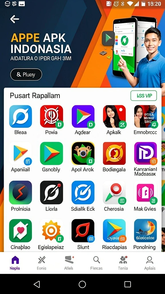 Screenshot fendi188 nomor 1