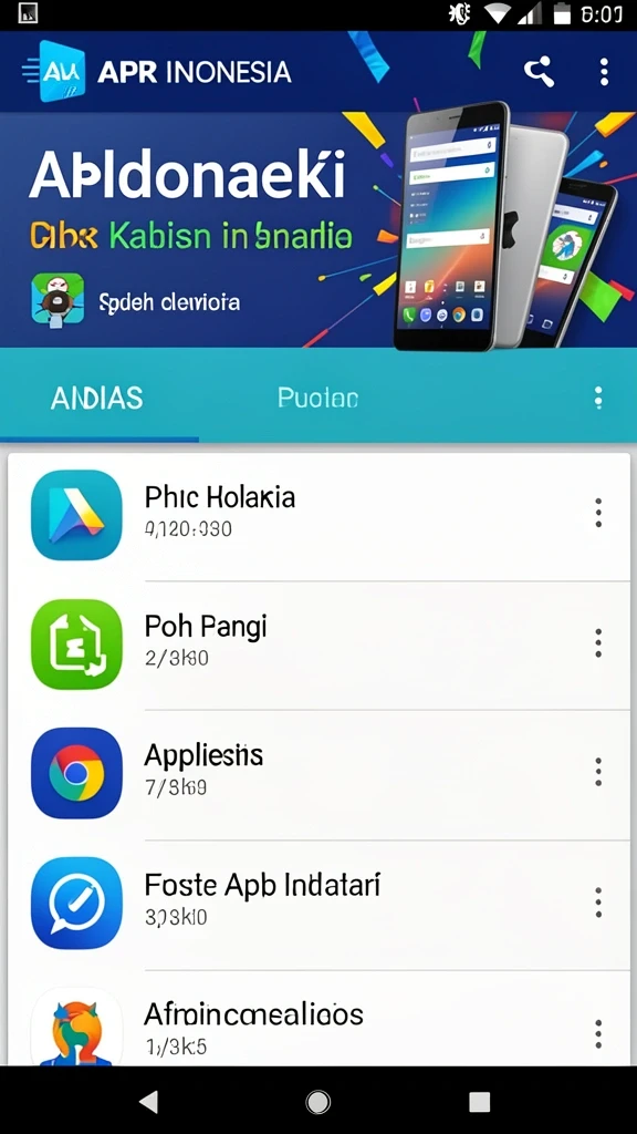 Screenshot fendy188 nomor 2