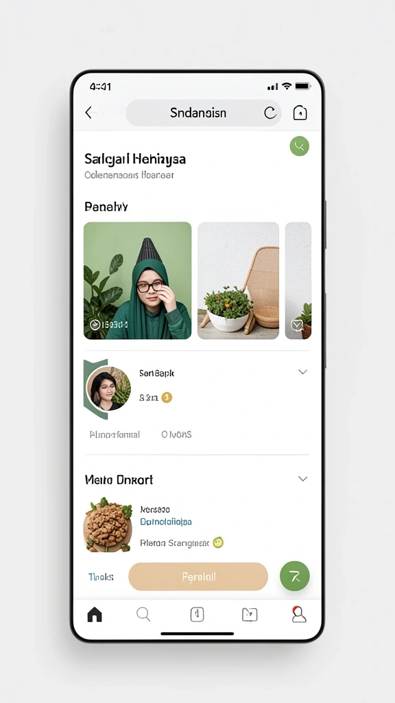 Screenshot fendy188 nomor 3