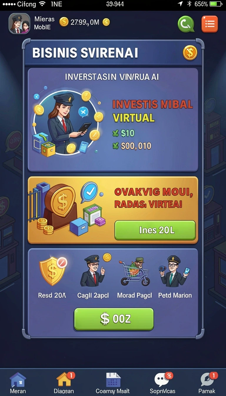 Screenshot furla77 nomor 1