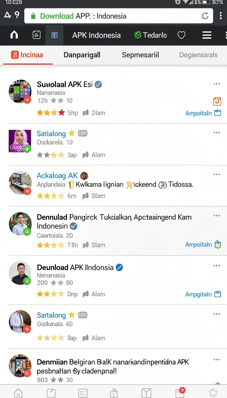 Screenshot furla77 nomor 3