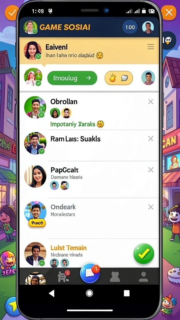 Screenshot g668 nomor 1