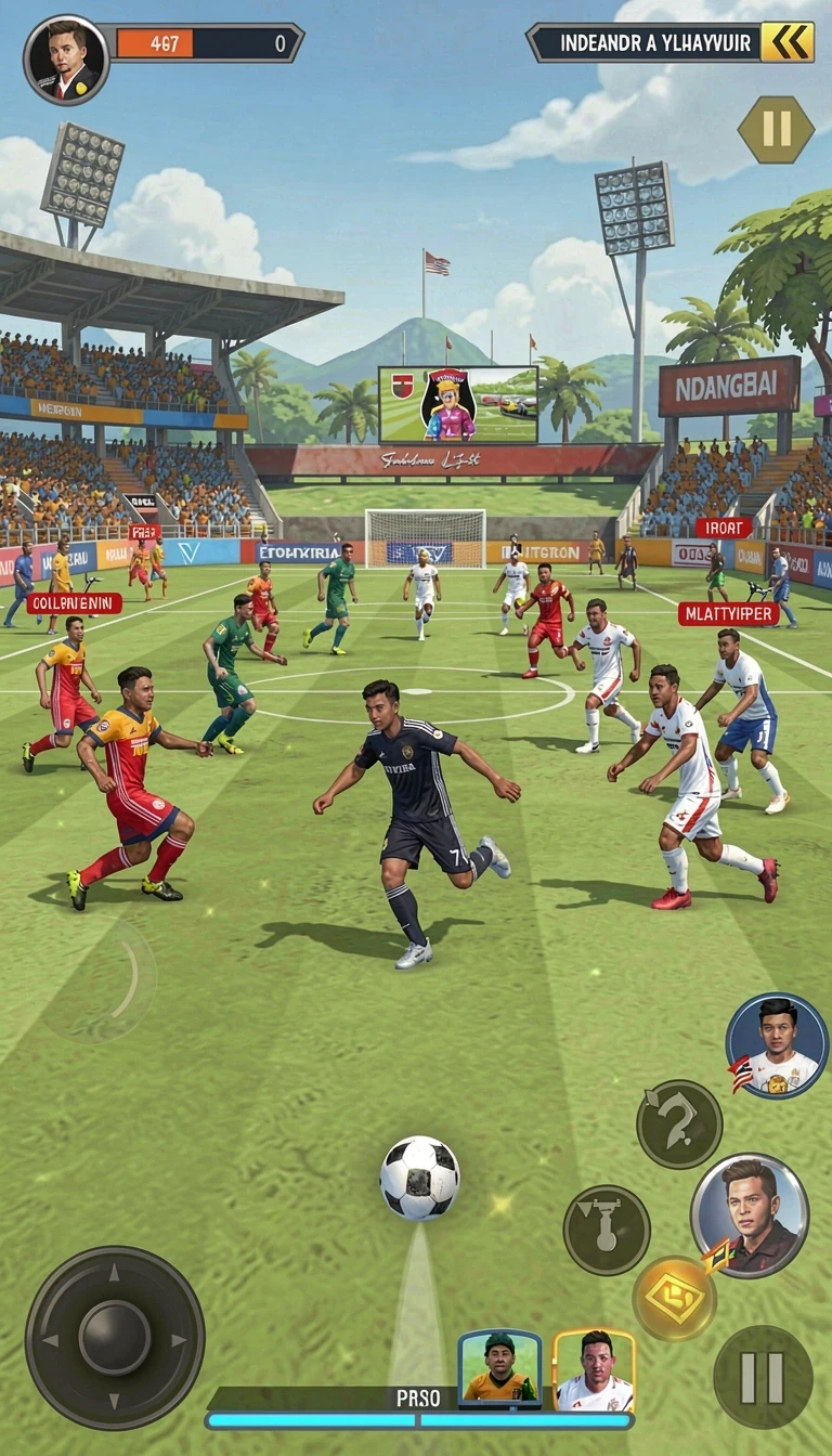 Screenshot gb777 nomor 3