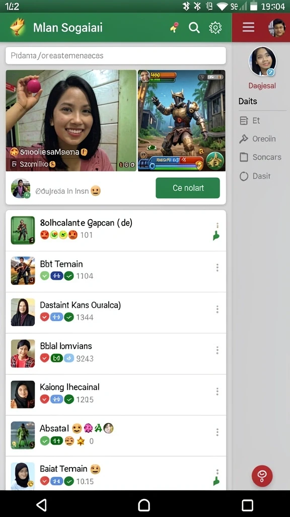 Screenshot gogo77 nomor 1