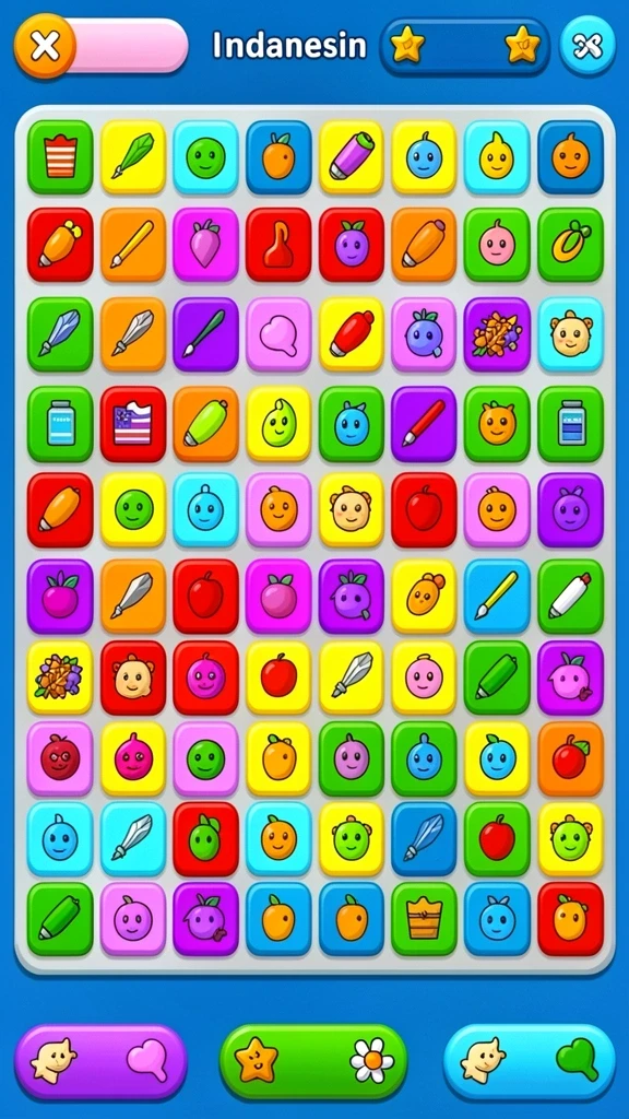 Screenshot granat88 nomor 1