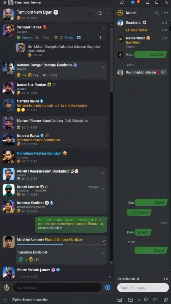 Screenshot grandbet88 nomor 3