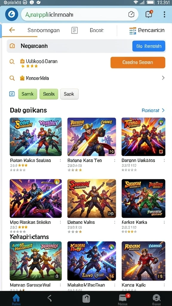Screenshot hoki777 nomor 1