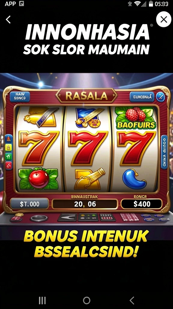 Screenshot id098 nomor 1